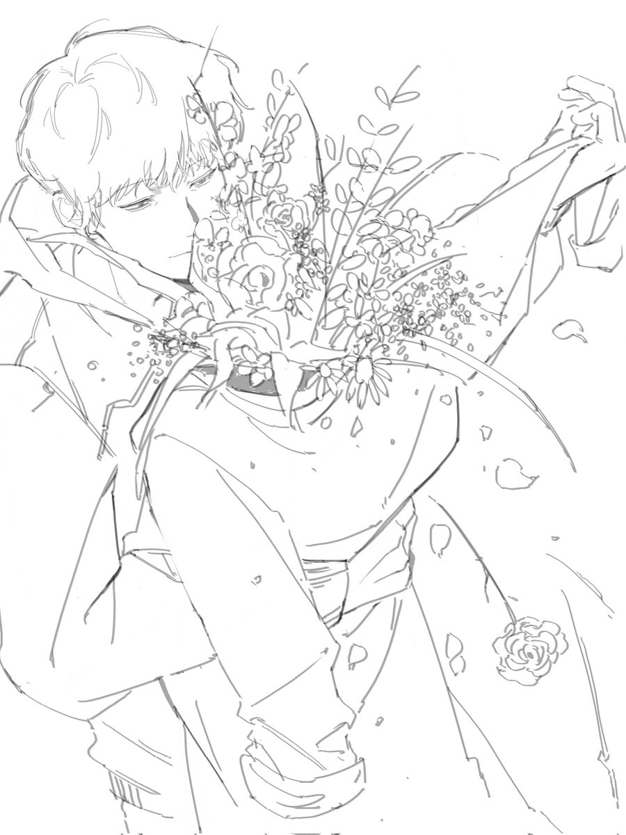 rkgk