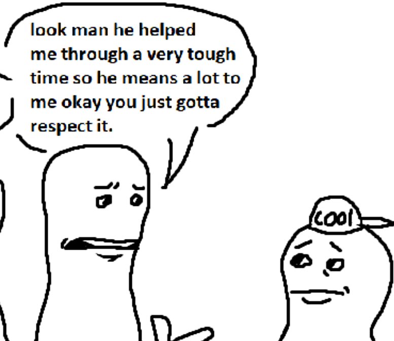 Nab🇵🇸 (@nab1803) on Twitter photo 