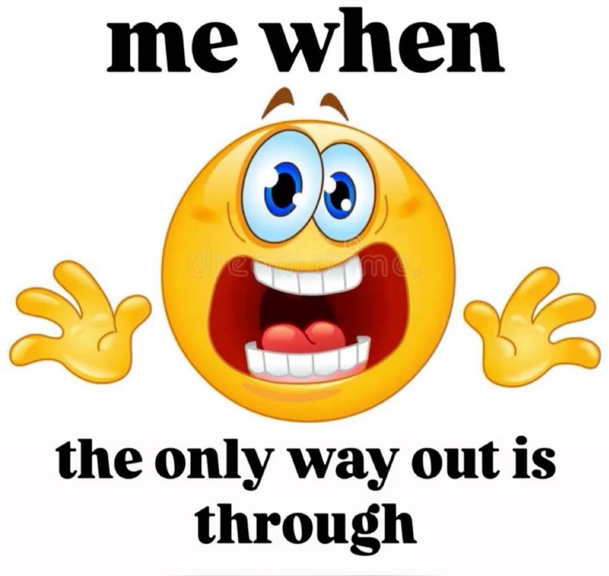 The Notorious J.O.V. tweet media