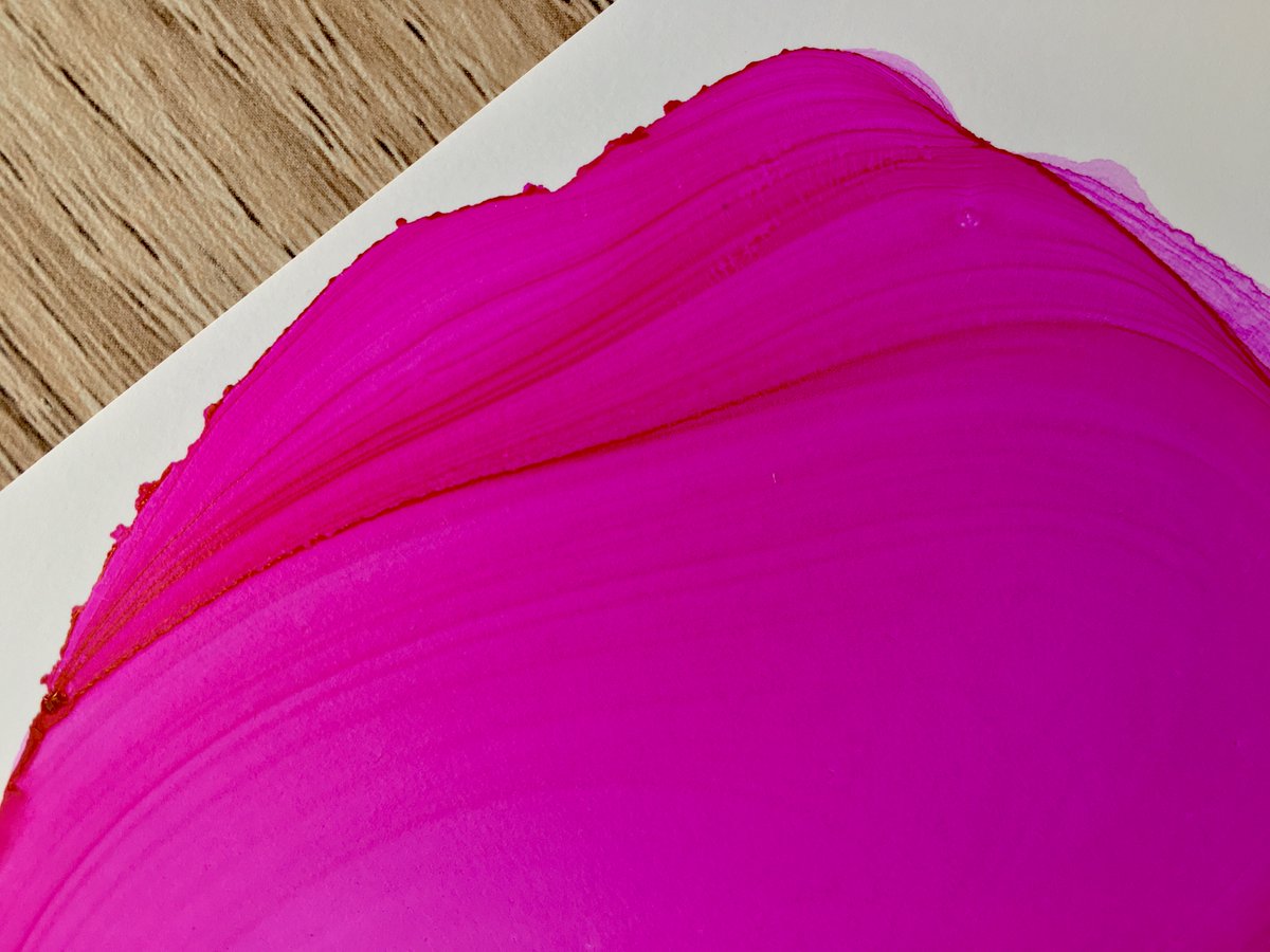 BarbieRebranded's tweet image. Neon Drape — Join the journey 🌙✨ #DesignResource