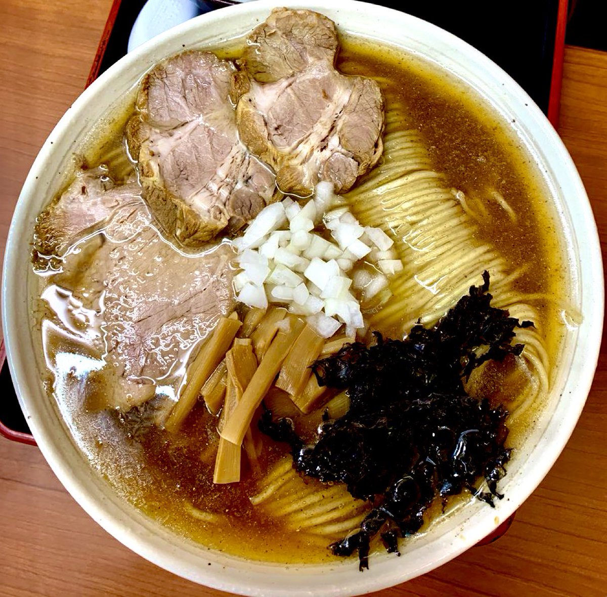 らすかる🍜 (@rashukaru7) / X