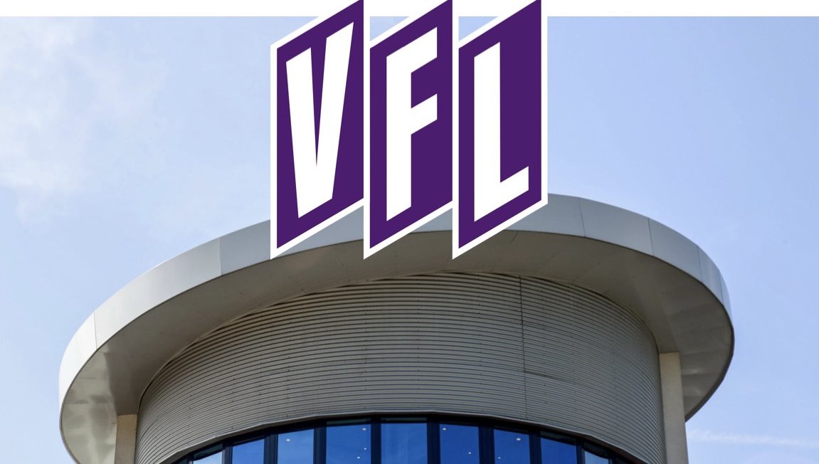 DerHenne (@derhenne27) on Twitter photo 