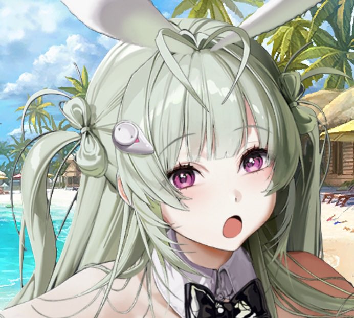 I should really post more stuff here…

Uhh also counting cosplay stuffs now so YIPPE