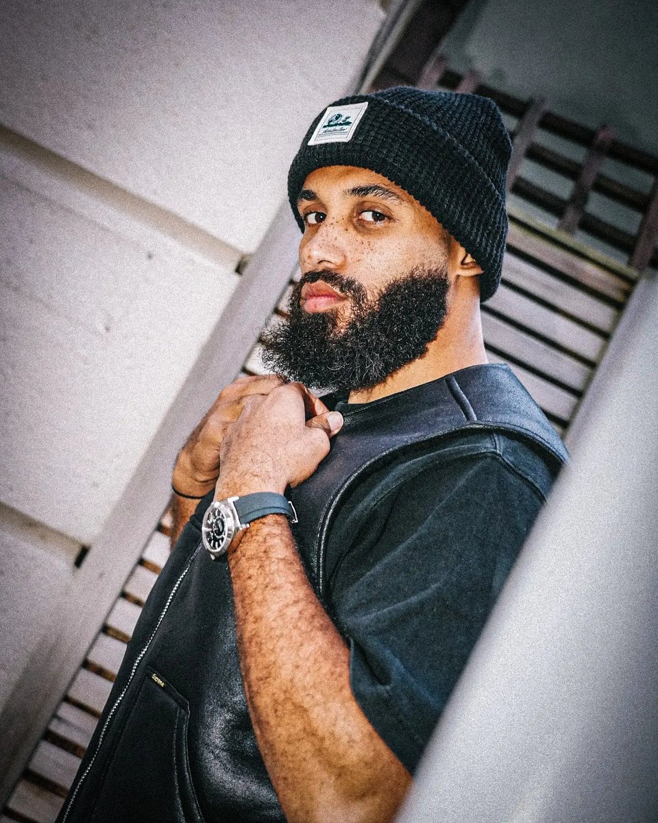 Akina Kobbie washamfundisha unyamwezi ustadh😅