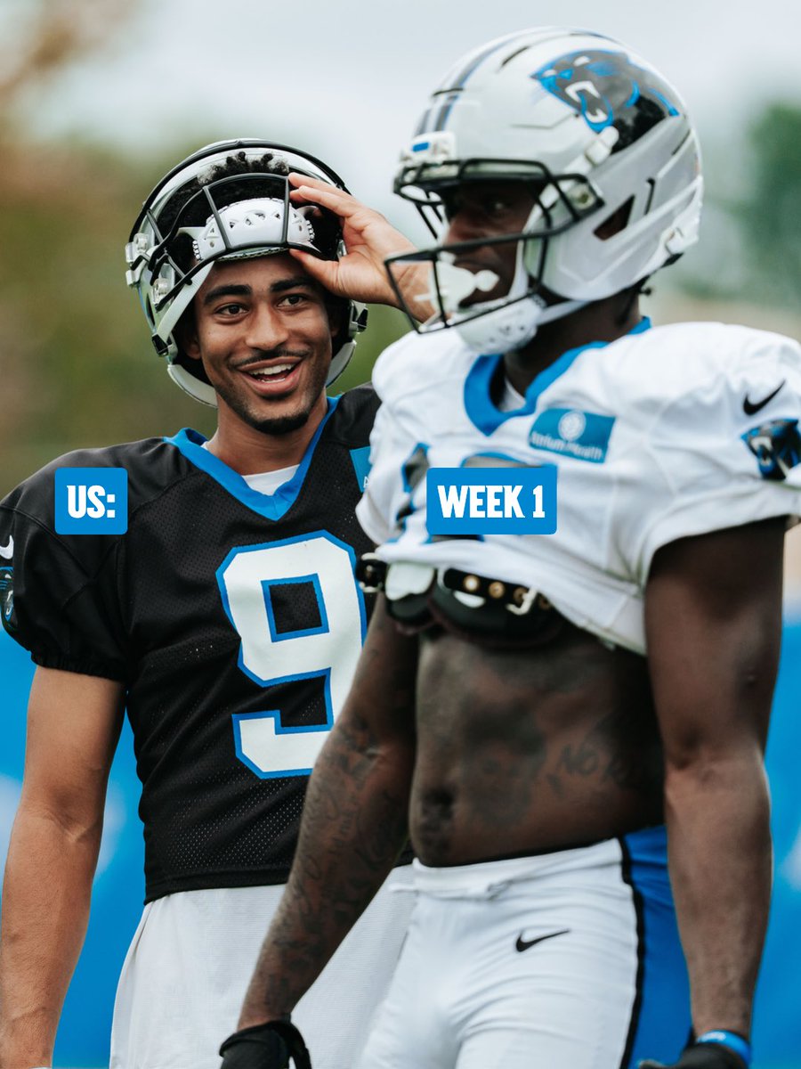 Happy is an understatement