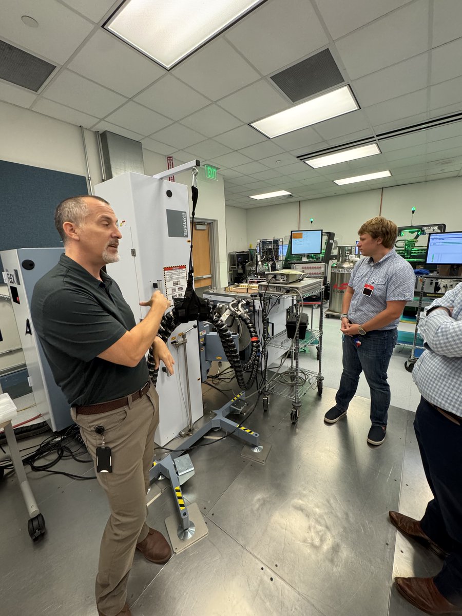 IT Caucus tweet media