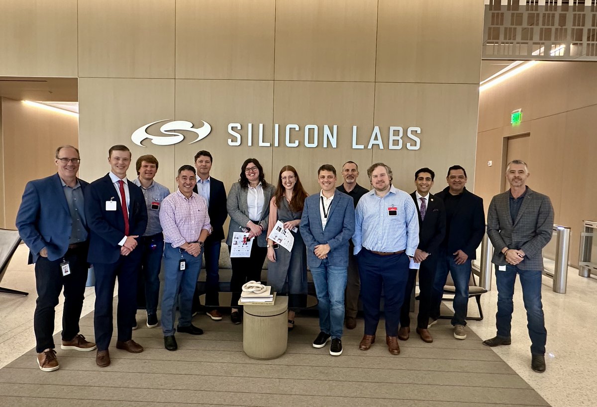 IT Caucus tweet media