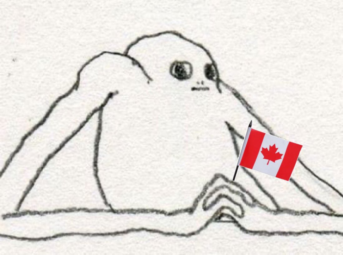 so to summarize:

🏳️‍⚧️ breaks into a house and rapes a kid 

gets sentenced to 18 months in prison

is let out extremely early 

breaks into another house

rapes another kid