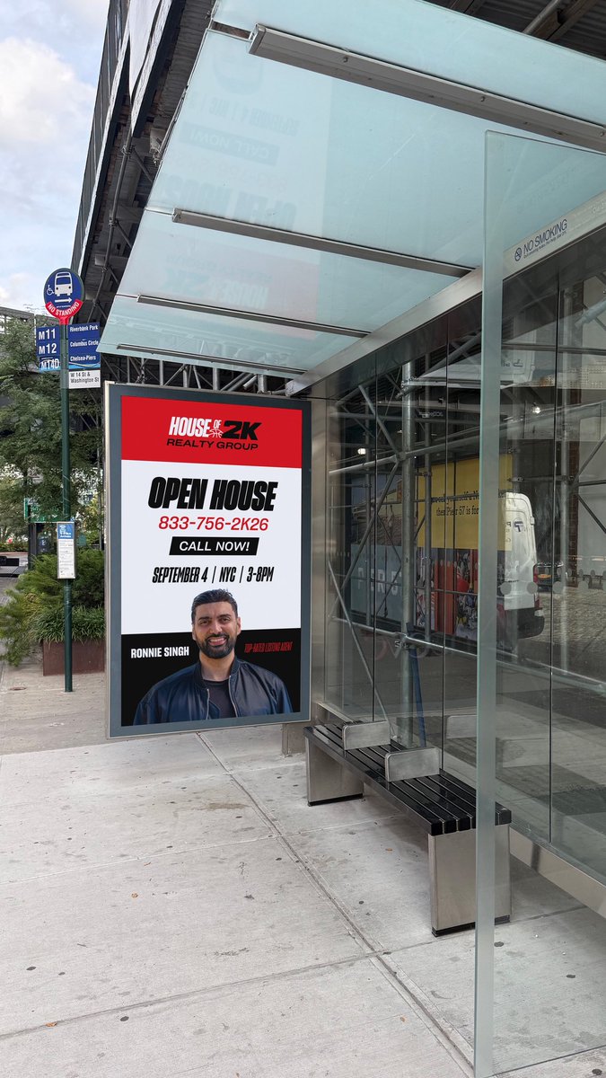 Ronnie 2K 2K26 tweet media