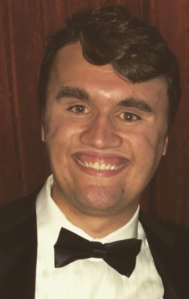 Wordle 1,537 2/6

🟨⬜⬜⬜🟨
🟩🟩🟩🟩🟩