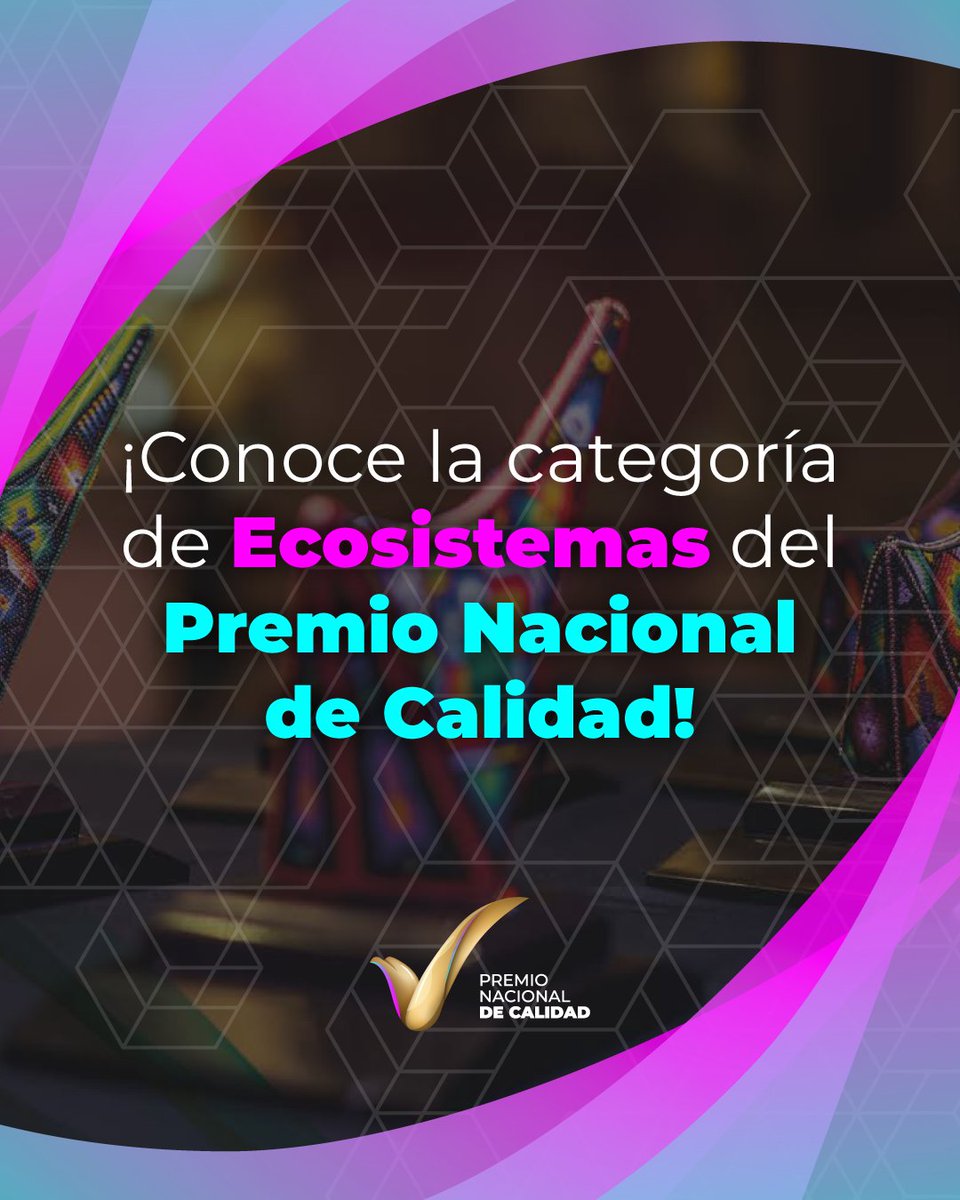 Voz de las Empresas tweet media