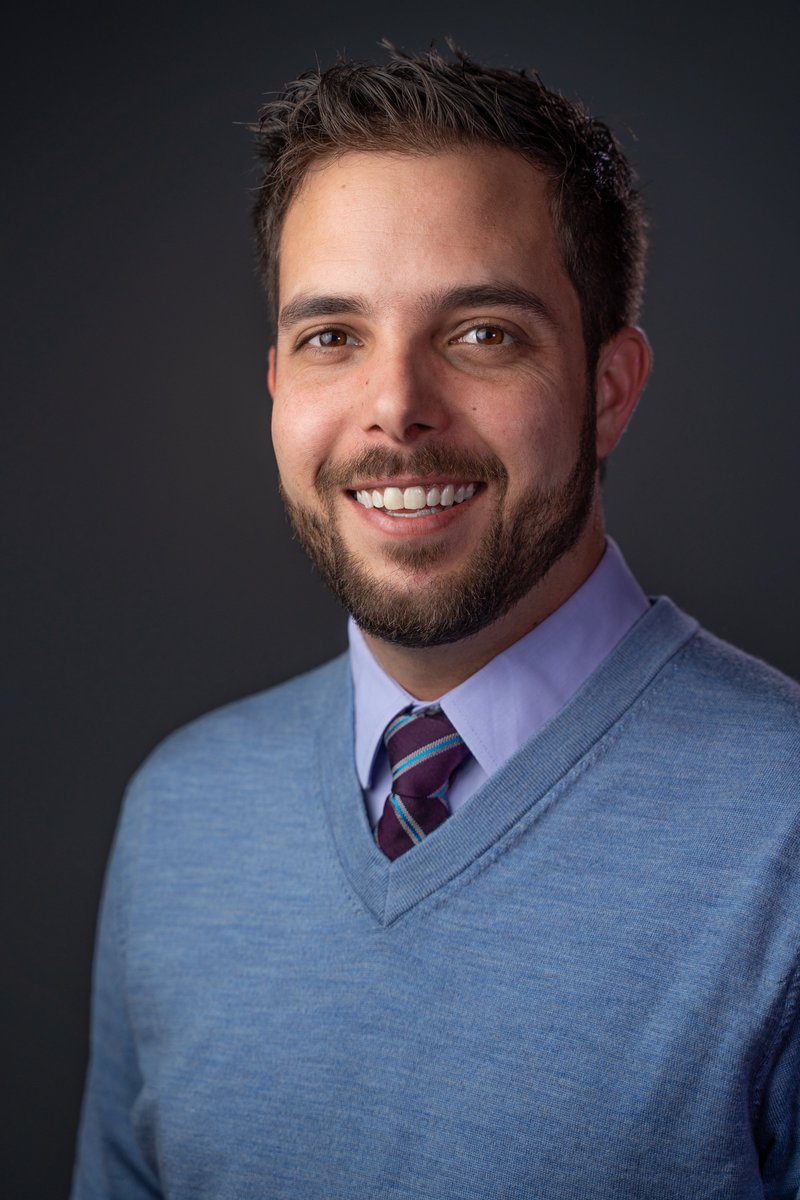 We have some exciting news....as of today, Pam Birtolo, founder and outgoing Executive Director, is proud to announce the appointment of Brock Birtolo as the organization’s new Executive Director! Read all about it: flagleroars.org/2025/09/02/a-n…