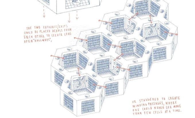 Federico Italiano tweet media