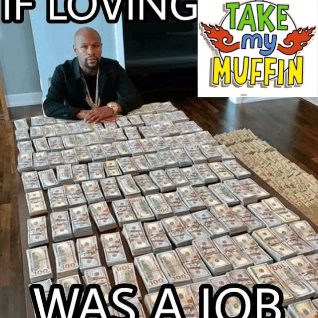 🚨 Got cursed TMM memes or weird fan art?
Drop it in our Discord 🧁 — the wildest ones may end up in future posts!
👉 discord.gg/takemymuffin
(Rok may try to NFT it. Draka says no.)