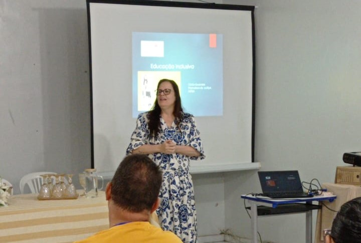 São Domingos, Ichu e Pé de Serra aderem ao projeto educação inclusiva do MPBA

mpba.mp.br/noticia/78945