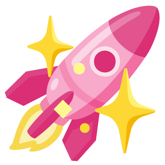 positive mindset tweet media