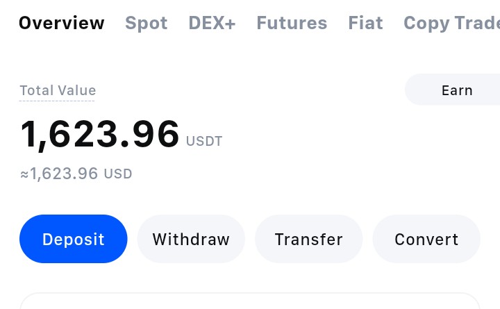 Took 8 months but it happened finally.🥺

God Did!
Web3 Did!
Alhamdullilah man 

Thank you <a href="/Somnia_Network/">Somnia</a> I'm staying forever. 

And this isn’t my full allocation haha