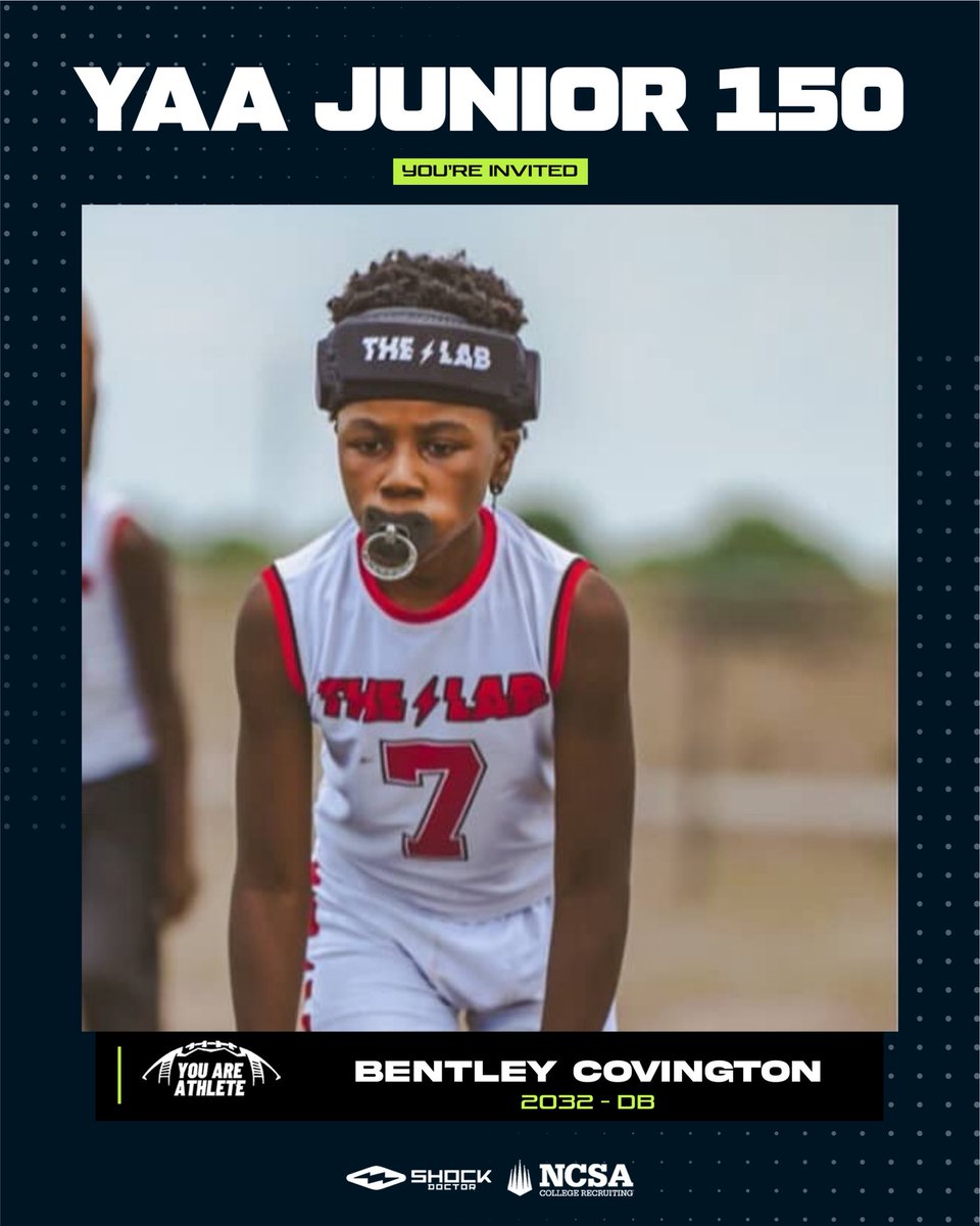 Bentley tweet media