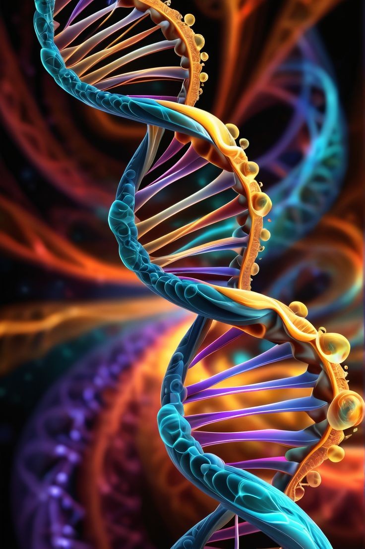 💊#كبسولة_هوليستيك
#HolisticReset
🔥 كل شخص عنده "كود حياة" مختلف
مش نسخة مكررة… مش وصفة عامة للجميع💡
اللي ينفع جسمك يمكن ما ينفع غيرك
في الجزء 6️⃣ من سلسلة #كود_الحياة
هنتعلم كيف تصمّم "كودك الشخصي" 👤