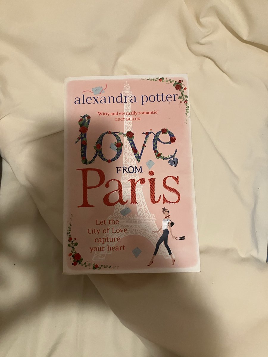 WendySyddall's tweet photo. August wrap up - a slow month for me as I only finished 3 books. I did work a lot of extra hours though. I enjoyed what I read #augustwrapup #booktwitter #bookx https://t.co/saub7iwtj1