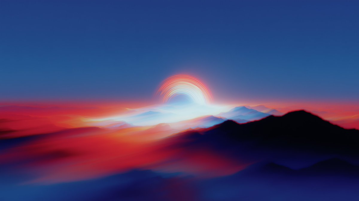 Umutcan Edizaslan (@uedizaslan) on Twitter photo 