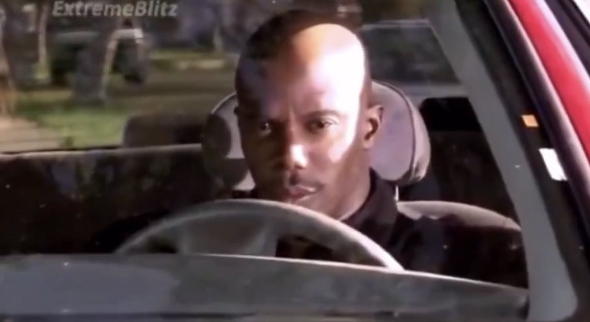 <a href="/blaz7d/">blazed 🍒</a> C’est son compte secondaire mais j’ai pas de preuve