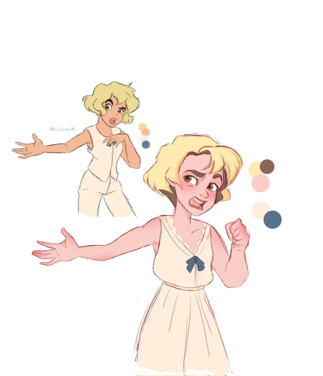 2023 vs 2025
Solo falta que el viejo se vea mejor 😭😭