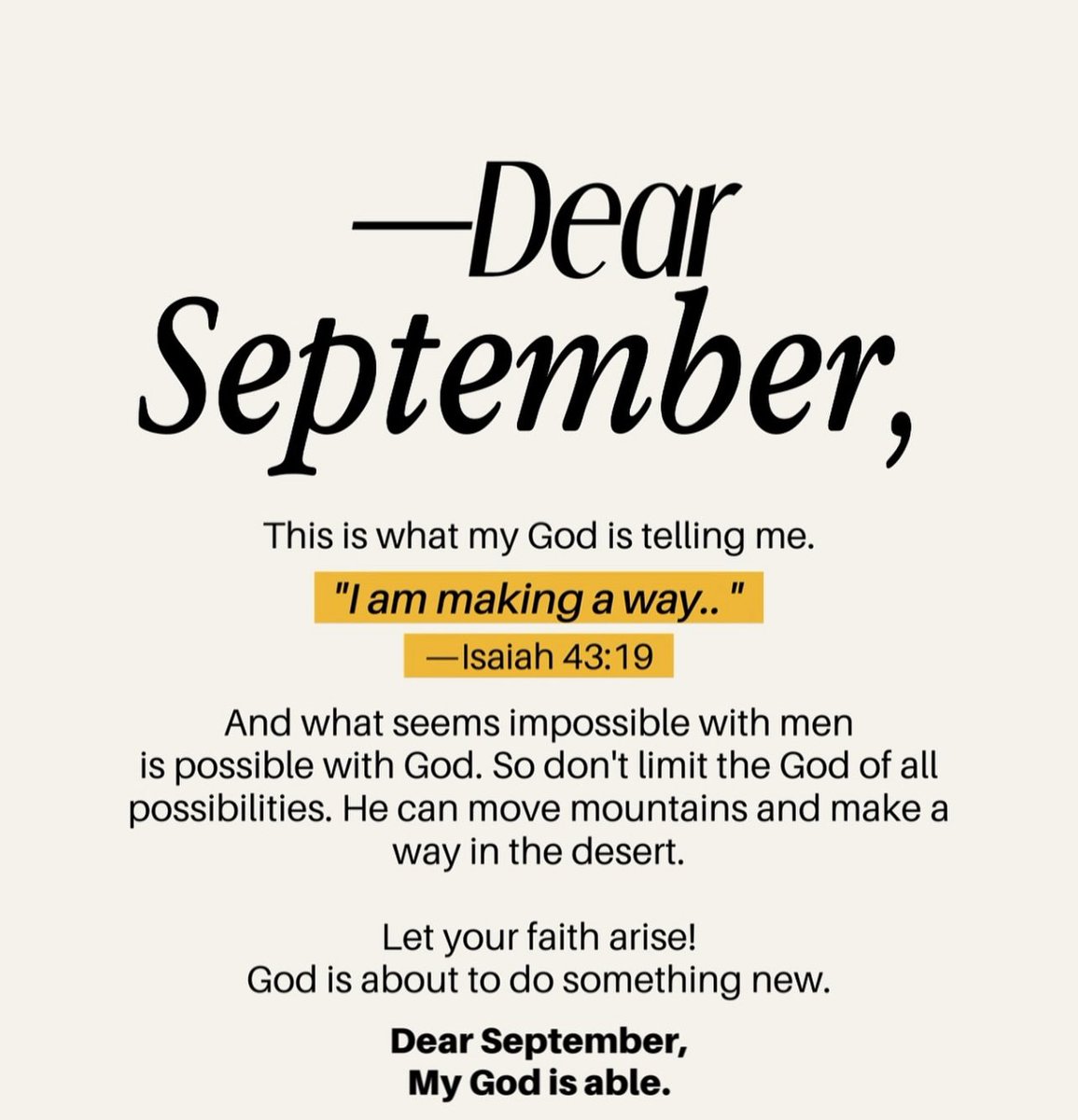 SheedaPimienta (@rasheeda_may) on Twitter photo 