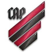 Fuck Clube Athlético Paranaense!