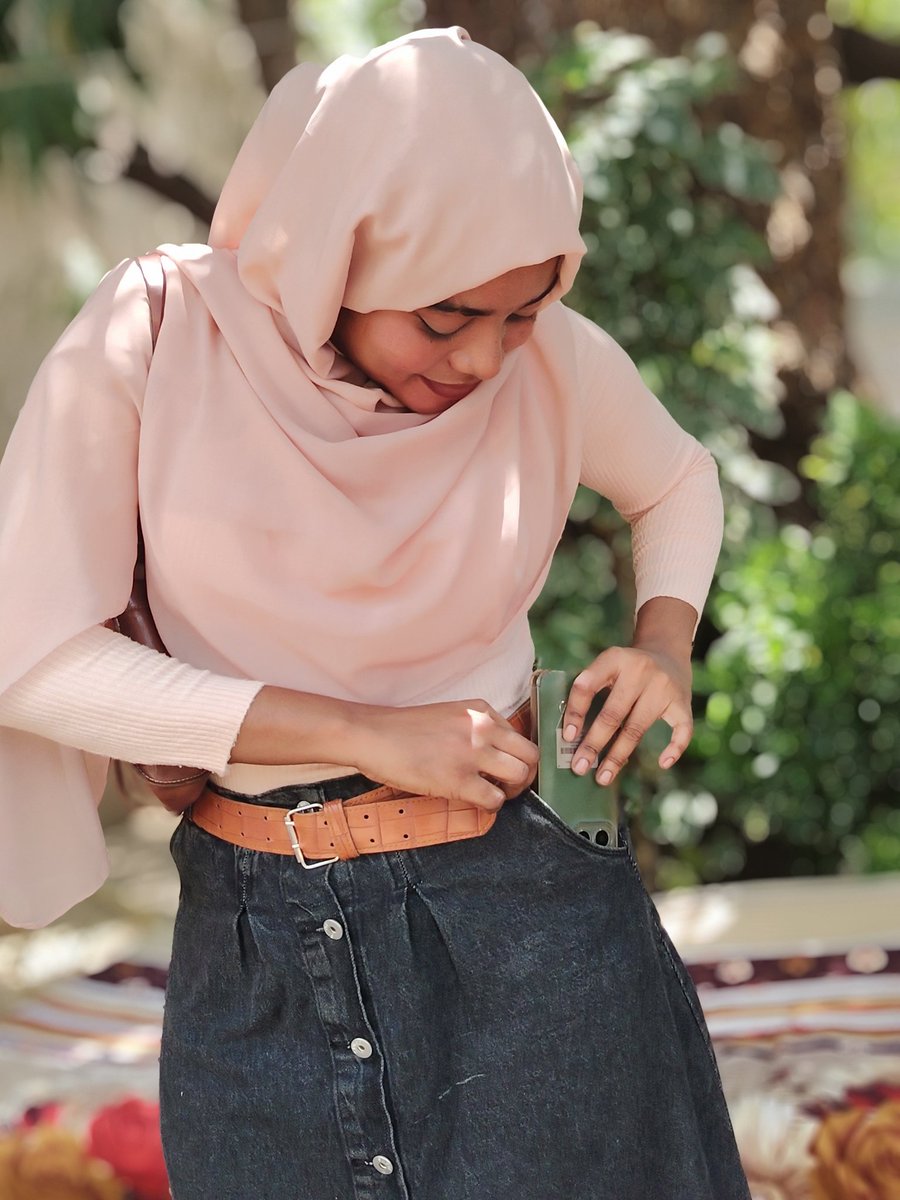 اهلا سبطمبر🫡