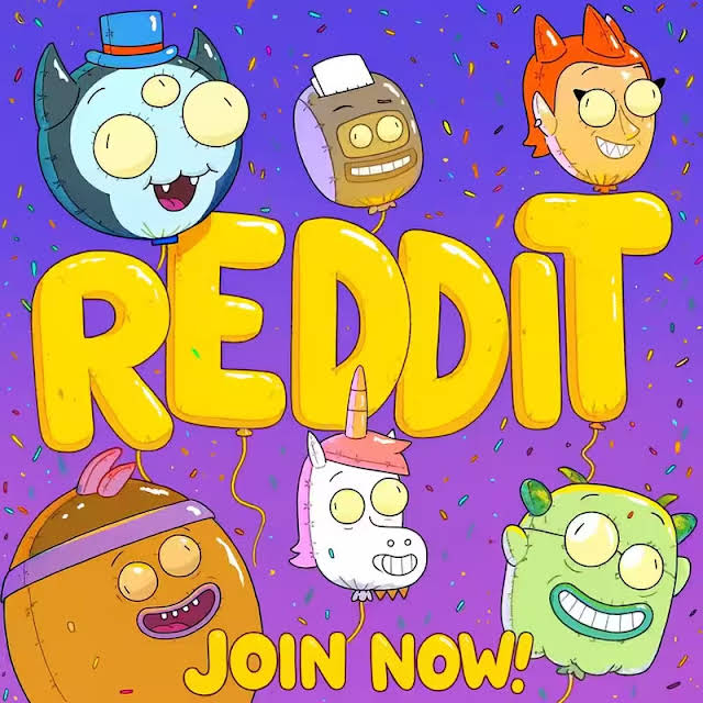 🧁 Muffinverse = more than a show — it’s a fan-fueled idea lab!
Reddit is where the real chaos happens 👉 reddit.com/r/TMMOfficial/
Drop a theory, join a poll, or lurk like a legend 👀