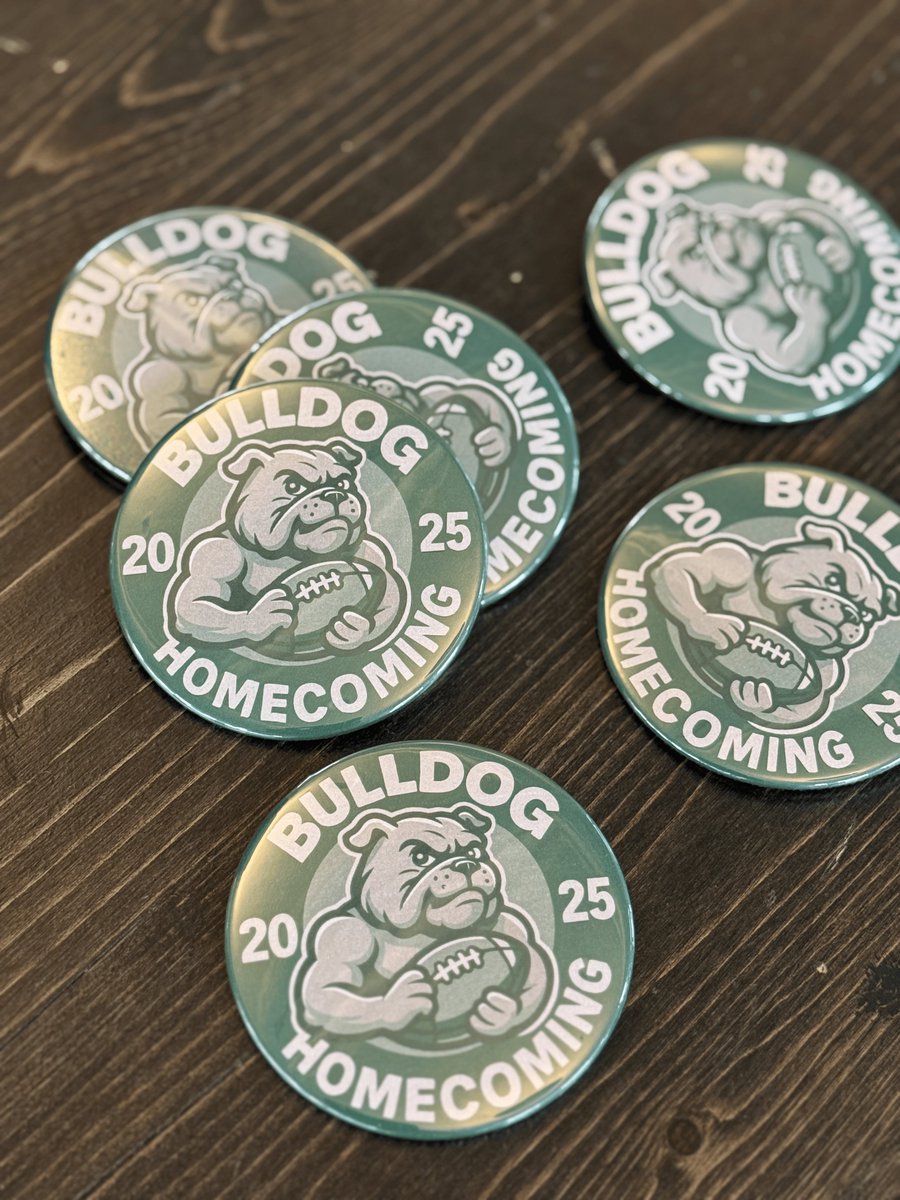 Paynesville Area Schools tweet media