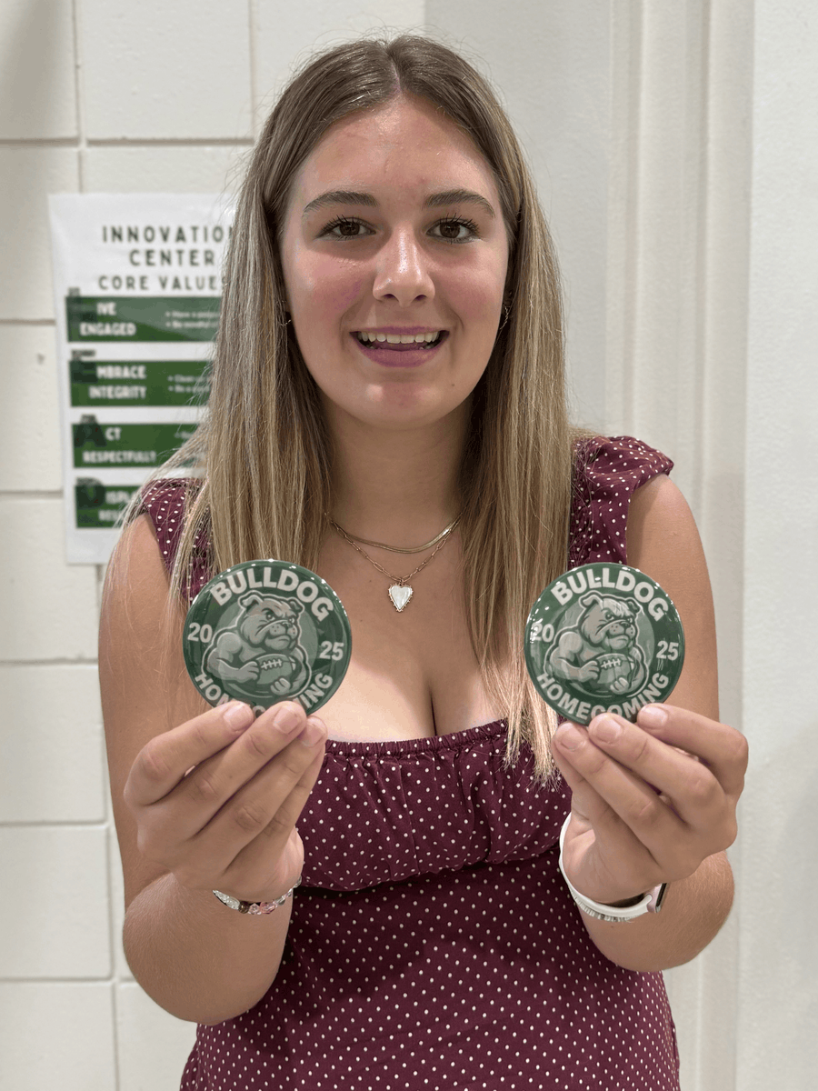 Paynesville Area Schools tweet media