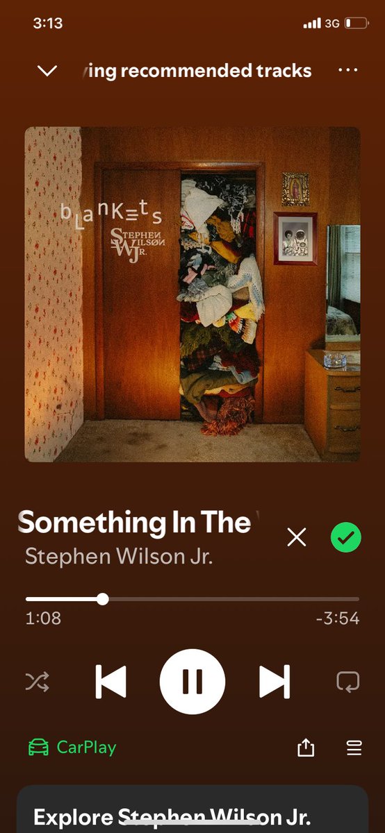 Hyra🌱🇨🇦 tweet media