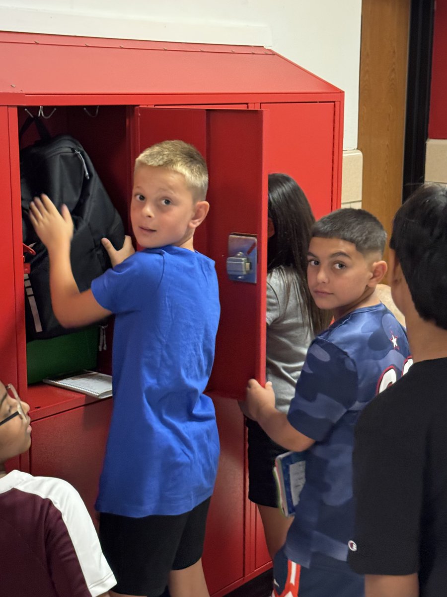 IT Memorial MS (@islandtreesmms) on Twitter photo And suddenly you know: It's time to start something new and trust the magic of beginnings." And what a great new beginning it was for the students and staff of Island Trees Memorial Middle School. <a href="/BethRoemerIT/">Beth Roemer</a> And suddenly you know: It's time to start something new and trust the magic of beginnings." And what a great new beginning it was for the students and staff of Island Trees Memorial Middle School. <a href="/BethRoemerIT/">Beth Roemer</a>