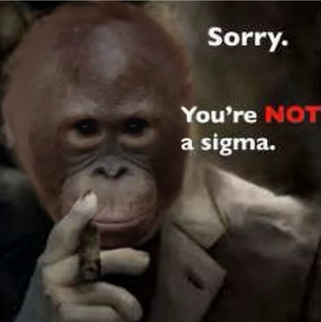 GoobGonnaGoob (@nolyn96) on Twitter photo 