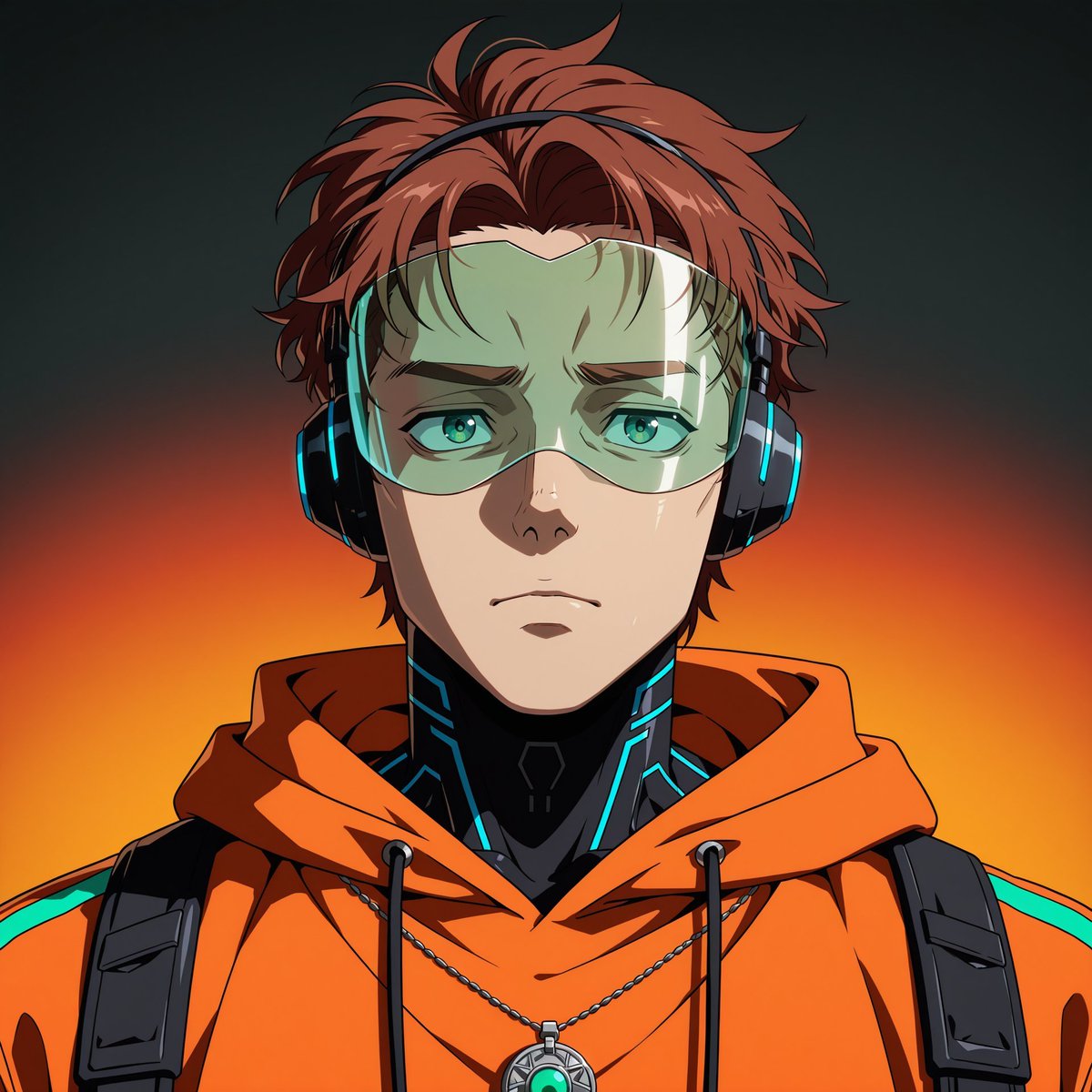 Nhinestreams's tweet image. @SomniaFndn Somnia main net has gone live today and while people figure out bridging and getting funds over ready to mint @playvariance  Variant Collection I want to offer my creator code (You save 5% on cost) and a giveaway if you use it! 

Creator Code: 53OF

I asked about