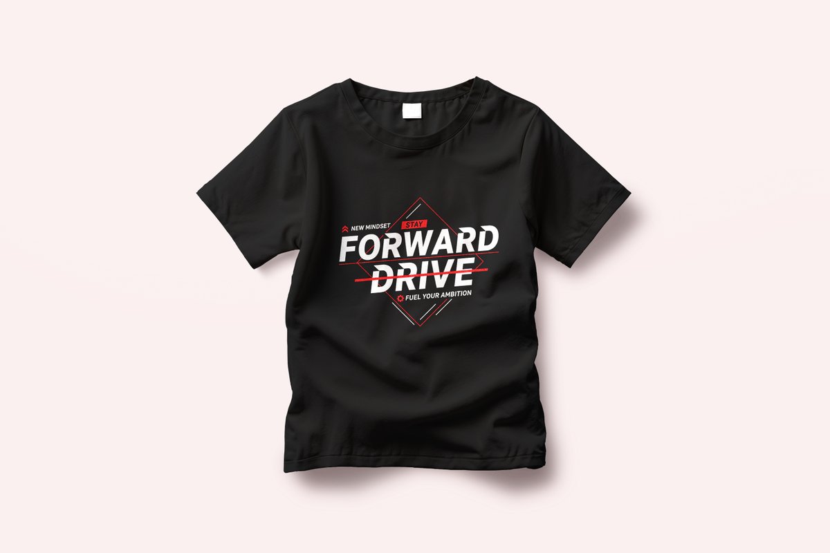 GraphXone03's tweet image. Tshirt Design.....DM me for Custom Designs