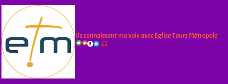 Radio Prédication sd-5.archive-host.com/membres/up/b53…