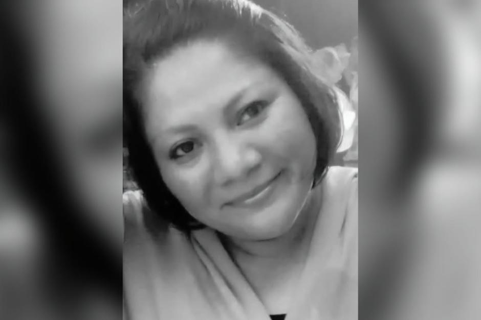 ⚫️Investigan caso de enfermera que murió después de haber egresado de hospital

Según sus compañeras de trabajo, la enfermera fue "regañada" por haberse enfermado. Estos son los detalles del caso:

soy502.com/articulo/caso-…