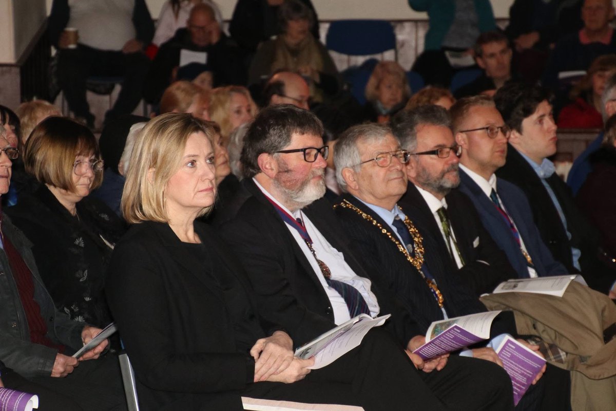 I am really saddened to hear the news of Peter’s passing. Despite our political differences, Peter was a true gentlemen and was always on the side of his residents. His friendliness and care for our town was evident in his years of service as a Borough and County Councillor.