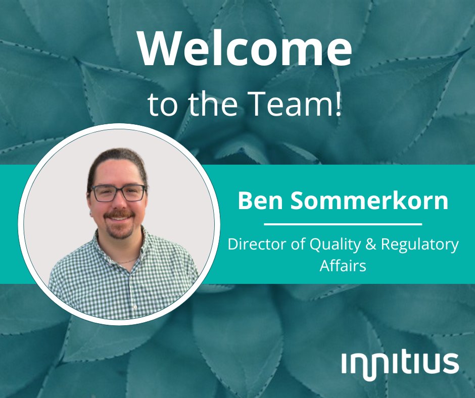 Innitius tweet media