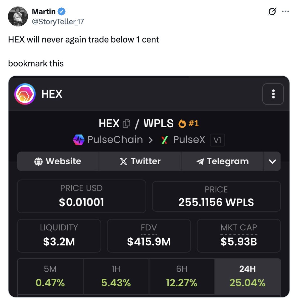 Profeta🇩🇴 tweet media