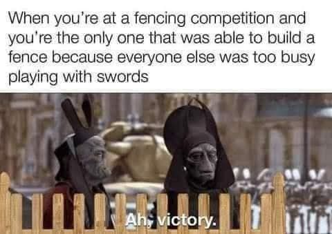 h/t #StarWars Sithposting