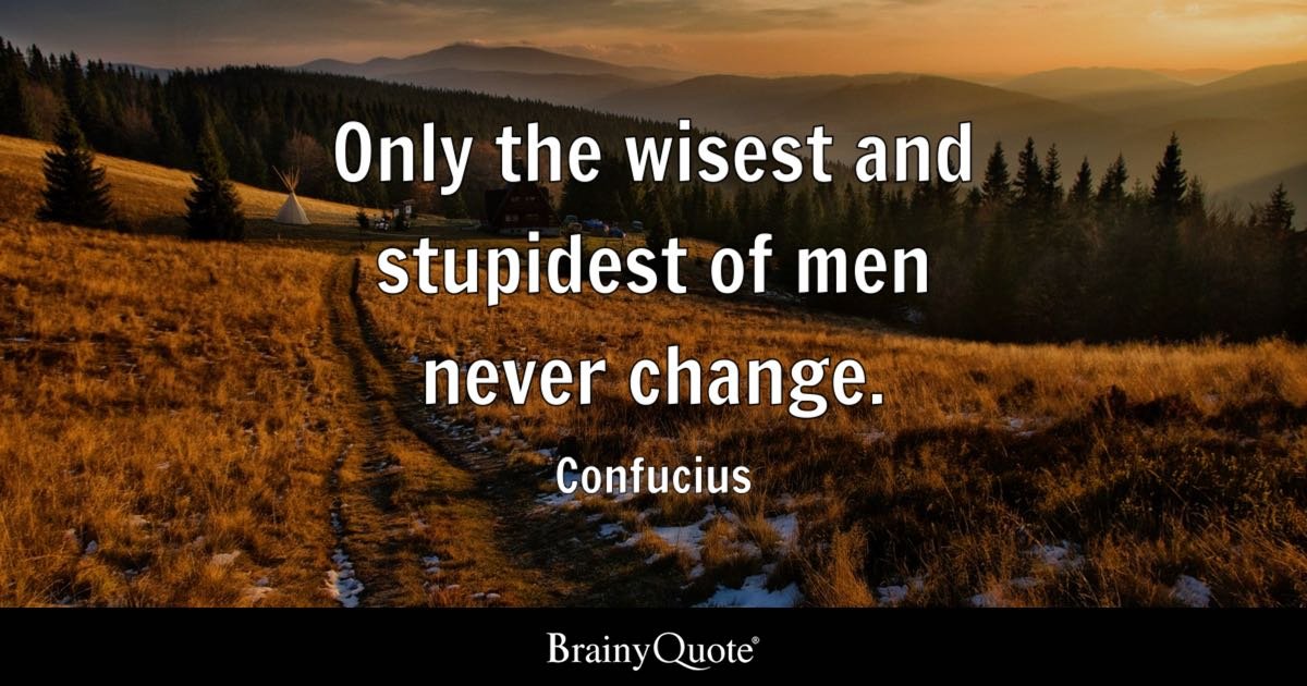 Lucy (@jdkdjdjdid1) on Twitter photo 