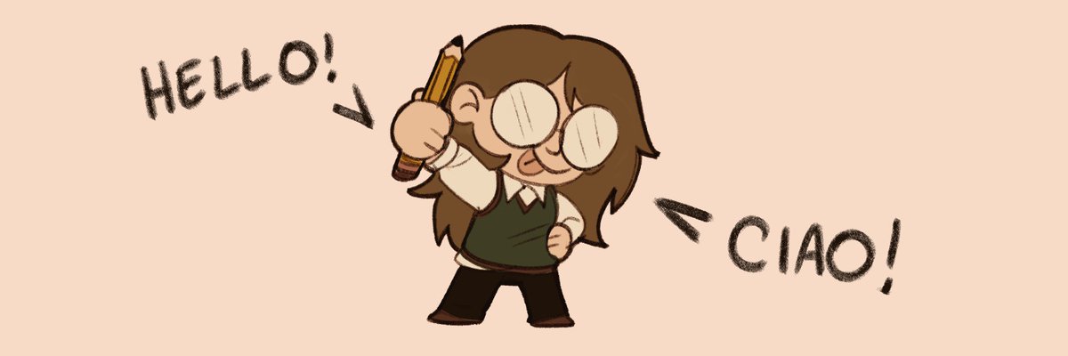 𓅓Kyos • #морутопия tweet media