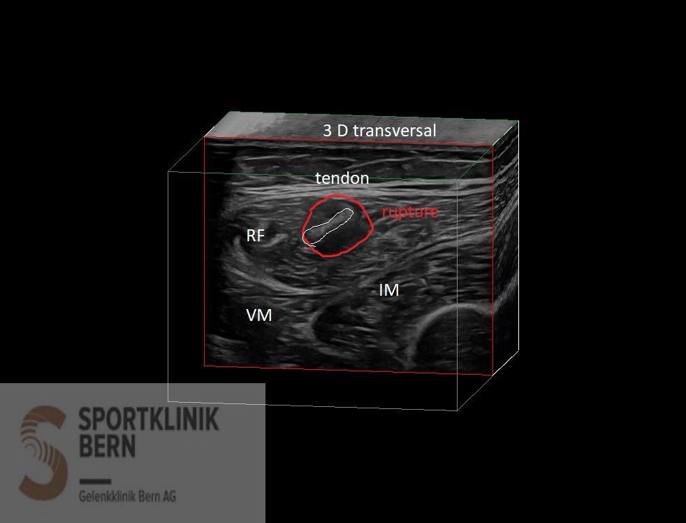 Dr Jörg Dünkel tweet media