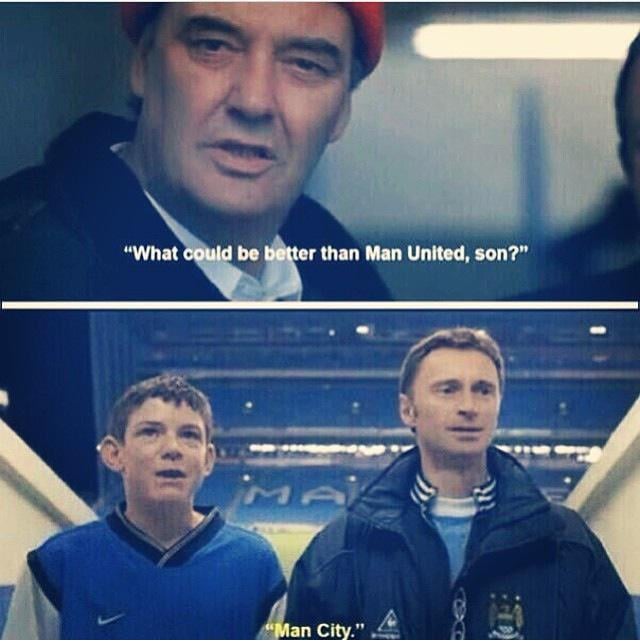 antmarkblue30's tweet photo. @mcfc_lads Pretty much https://t.co/GYU4OWQ6ld