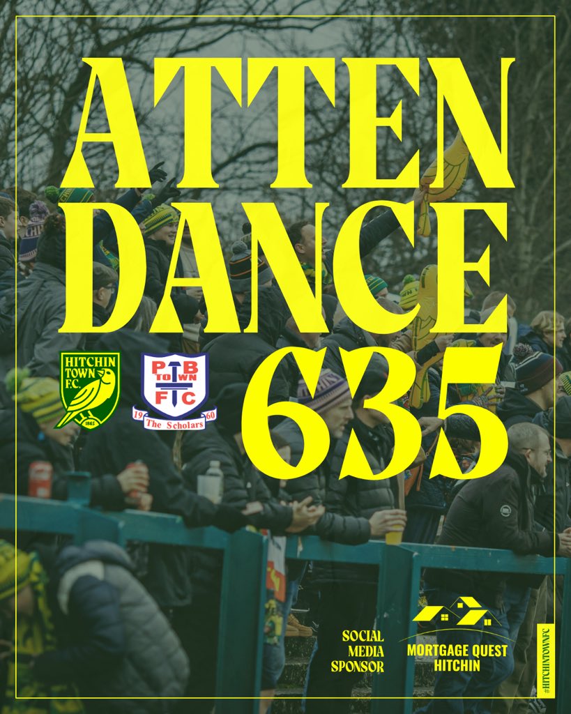 Thank you for your support💚💛