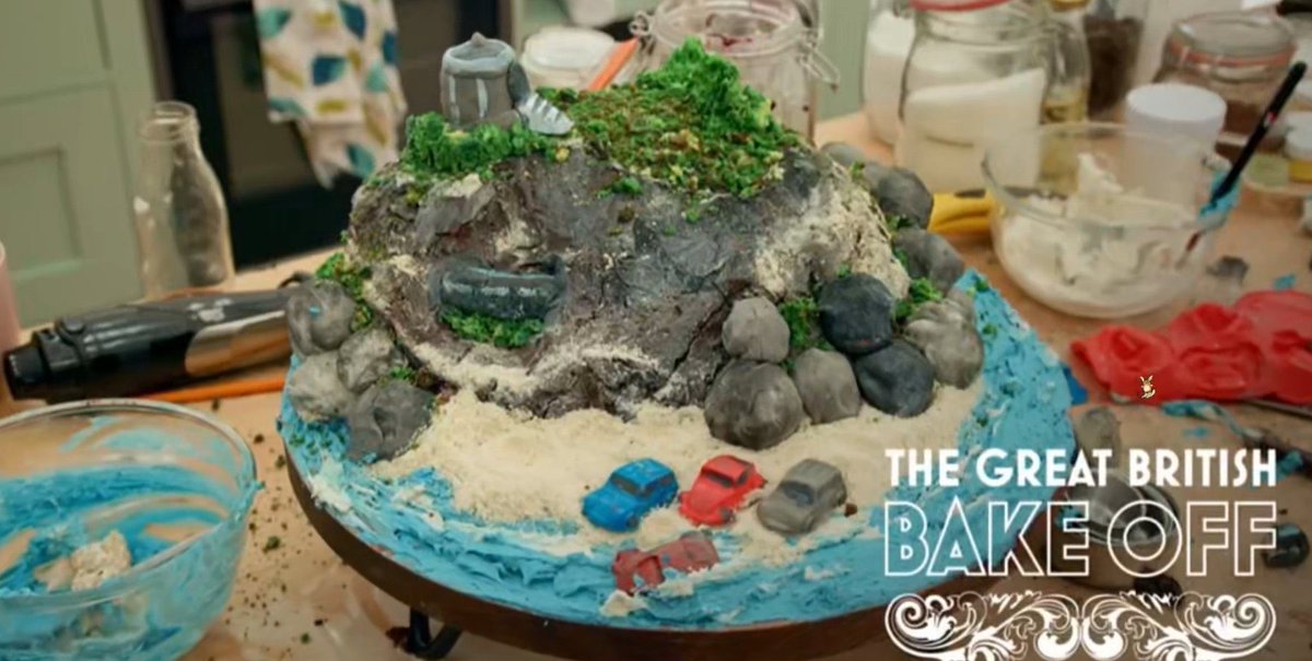 eds_afterglow's tweet photo. The best recovery I have ever seen, incredible #GBBO #bakeoff https://t.co/q7KSTdhWXd